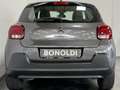 Citroen C3 C3 PureTech 82 Shine Grau - thumbnail 7