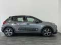 Citroen C3 C3 PureTech 82 Shine Grau - thumbnail 11