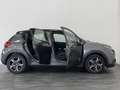 Citroen C3 C3 PureTech 82 Shine Grau - thumbnail 12