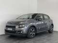 Citroen C3 C3 PureTech 82 Shine Grau - thumbnail 1
