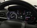 Citroen C3 C3 PureTech 82 Shine Grau - thumbnail 16
