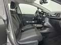 Citroen C3 C3 PureTech 82 Shine Grau - thumbnail 14