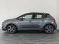 Citroen C3 C3 PureTech 82 Shine Grau - thumbnail 2