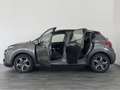 Citroen C3 C3 PureTech 82 Shine Grau - thumbnail 3