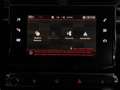 Citroen C3 C3 PureTech 82 Shine Grau - thumbnail 18