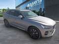 Volvo XC60 T6 Recharge Inscription Blanco - thumbnail 3