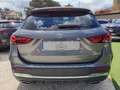 Mercedes-Benz GLA 200 d Premium auto AMG Grigio - thumbnail 4