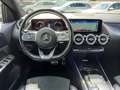 Mercedes-Benz GLA 200 d Premium auto AMG Grigio - thumbnail 9