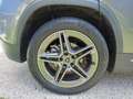 Mercedes-Benz GLA 200 d Premium auto AMG Grigio - thumbnail 15