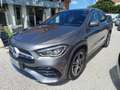 Mercedes-Benz GLA 200 d Premium auto AMG Grigio - thumbnail 2
