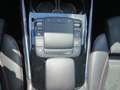 Mercedes-Benz GLA 200 d Premium auto AMG Grigio - thumbnail 12