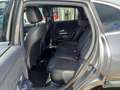 Mercedes-Benz GLA 200 d Premium auto AMG Grigio - thumbnail 11
