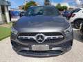 Mercedes-Benz GLA 200 d Premium auto AMG Grigio - thumbnail 1