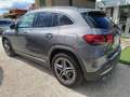 Mercedes-Benz GLA 200 d Premium auto AMG Grigio - thumbnail 6