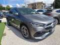 Mercedes-Benz GLA 200 d Premium auto AMG Grigio - thumbnail 3
