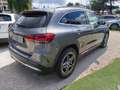 Mercedes-Benz GLA 200 d Premium auto AMG Grigio - thumbnail 5