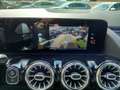 Mercedes-Benz GLA 200 d Premium auto AMG Grigio - thumbnail 8