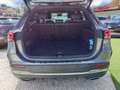 Mercedes-Benz GLA 200 d Premium auto AMG Grigio - thumbnail 7