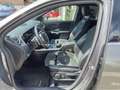 Mercedes-Benz GLA 200 d Premium auto AMG Grigio - thumbnail 10