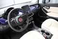 Fiat 500X YACHT CLUB CAPRI  HYBRID 1.5 GSE 96kW (130PS) D... Bleu - thumbnail 8