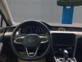 Volkswagen Passat Variant 2.0 TDI 4M R-LINE 5JG+IQ+NAVI+AHK Grau - thumbnail 10