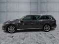 Volkswagen Passat Variant 2.0 TDI 4M R-LINE 5JG+IQ+NAVI+AHK Grau - thumbnail 4