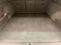 Volkswagen Passat Variant 2.0 TDI 4M R-LINE 5JG+IQ+NAVI+AHK Grau - thumbnail 14