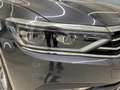 Volkswagen Passat Variant 2.0 TDI 4M R-LINE 5JG+IQ+NAVI+AHK Grau - thumbnail 16