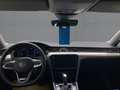 Volkswagen Passat Variant 2.0 TDI 4M R-LINE 5JG+IQ+NAVI+AHK Grau - thumbnail 9