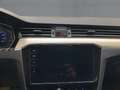 Volkswagen Passat Variant 2.0 TDI 4M R-LINE 5JG+IQ+NAVI+AHK Grau - thumbnail 11