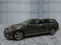 Volkswagen Passat Variant 2.0 TDI 4M R-LINE 5JG+IQ+NAVI+AHK Grau - thumbnail 2