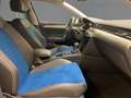 Volkswagen Passat Variant 2.0 TDI 4M R-LINE 5JG+IQ+NAVI+AHK Grau - thumbnail 12