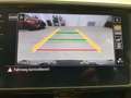 Volkswagen Passat Variant 2.0 TDI 4M R-LINE 5JG+IQ+NAVI+AHK Grau - thumbnail 23