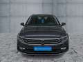 Volkswagen Passat Variant 2.0 TDI 4M R-LINE 5JG+IQ+NAVI+AHK Grau - thumbnail 3