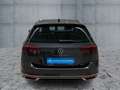 Volkswagen Passat Variant 2.0 TDI 4M R-LINE 5JG+IQ+NAVI+AHK Grau - thumbnail 5