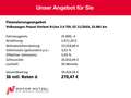 Volkswagen Passat Variant 2.0 TDI 4M R-LINE 5JG+IQ+NAVI+AHK Grau - thumbnail 18