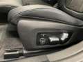 BMW i4 Gran Coupe eDrive40 Nero - thumbnail 13