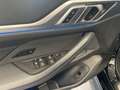 BMW i4 Gran Coupe eDrive40 Nero - thumbnail 10