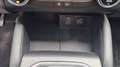 Ford Kuga 1.5 ecoblue st-line 2wd 120cv Gris - thumbnail 11