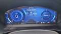 Ford Kuga 1.5 ecoblue st-line 2wd 120cv Gris - thumbnail 7