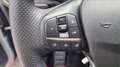 Ford Kuga 1.5 ecoblue st-line 2wd 120cv Gris - thumbnail 14