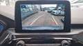 Ford Kuga 1.5 ecoblue st-line 2wd 120cv Gris - thumbnail 9