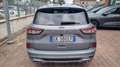 Ford Kuga 1.5 ecoblue st-line 2wd 120cv Gris - thumbnail 4