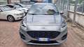 Ford Kuga 1.5 ecoblue st-line 2wd 120cv Gris - thumbnail 5