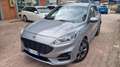 Ford Kuga 1.5 ecoblue st-line 2wd 120cv Gris - thumbnail 1