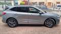 Ford Kuga 1.5 ecoblue st-line 2wd 120cv Gris - thumbnail 3
