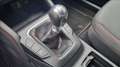 Ford Kuga 1.5 ecoblue st-line 2wd 120cv Gris - thumbnail 12