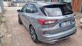 Ford Kuga 1.5 ecoblue st-line 2wd 120cv Gris - thumbnail 2