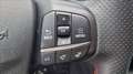 Ford Kuga 1.5 ecoblue st-line 2wd 120cv Gris - thumbnail 15