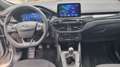 Ford Kuga 1.5 ecoblue st-line 2wd 120cv Gris - thumbnail 6